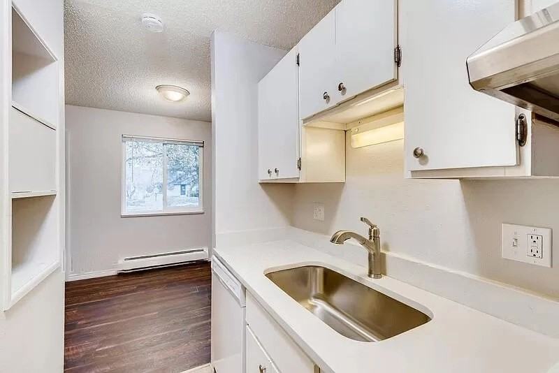 5875 East Iliff Avenue #106 - Photo 4 of 13