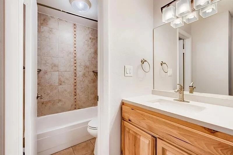 5875 East Iliff Avenue #106 - Photo 3 of 13