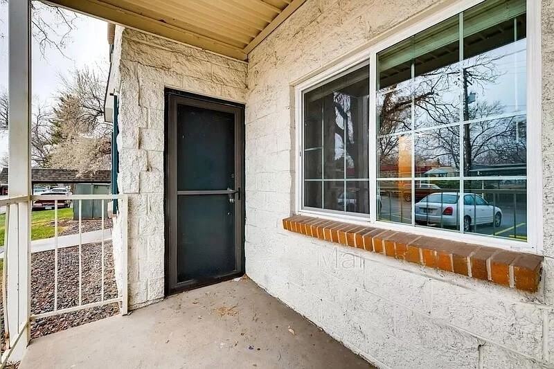 5875 East Iliff Avenue #106 - Photo 5 of 13