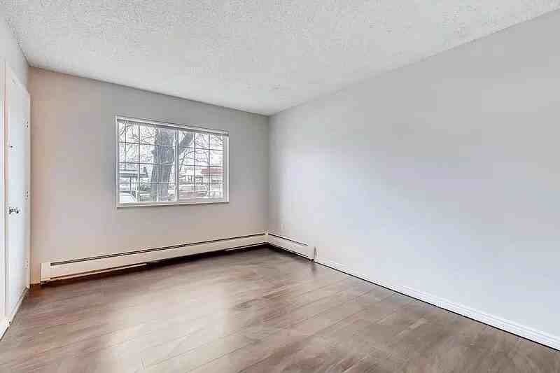 5875 East Iliff Avenue #106 - Photo 6 of 13