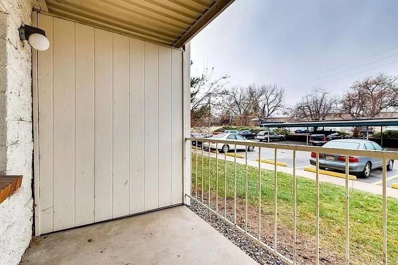 5875 East Iliff Avenue #106 - Photo 7 of 13