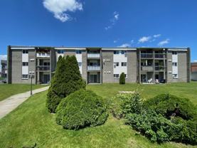759 rue Bussière - Photo 1 of 1