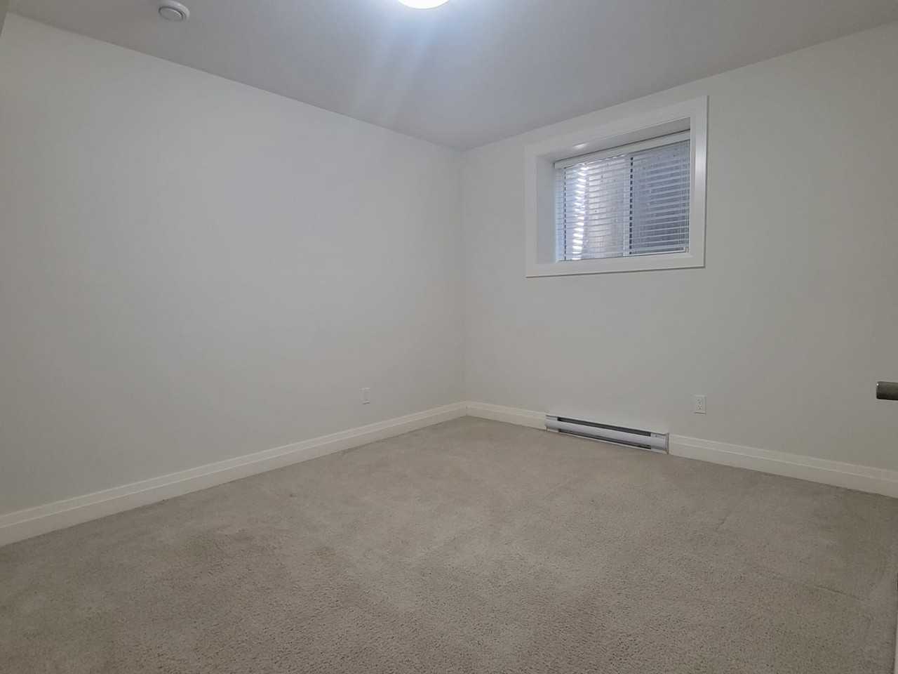 3028 Duval Rd - Photo 2 of 12