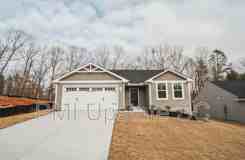 132 Wells Station Rd - Photo 1 of 1