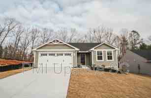 featured image of 132 Wells Station Rd