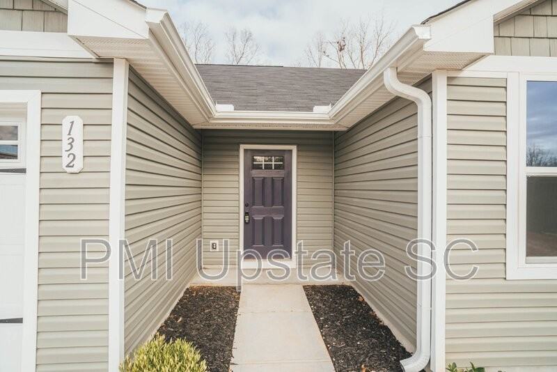 132 Wells Station Rd - Photo 3 of 50