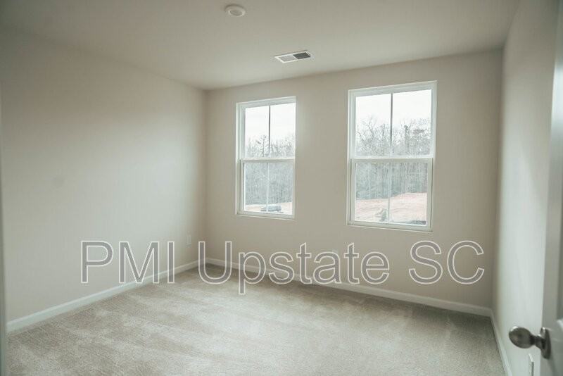 132 Wells Station Rd - Photo 6 of 50