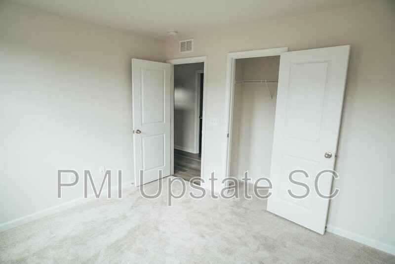 132 Wells Station Rd - Photo 7 of 50
