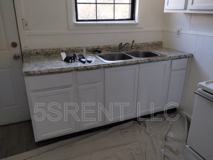 240 S Mary Ellen St - Photo 1 of 1