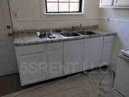 featured image of 240 S Mary Ellen St