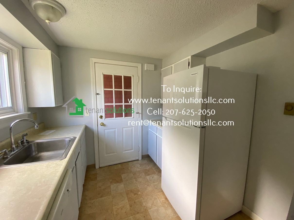 29 Village Drive - Photo 2 of 12