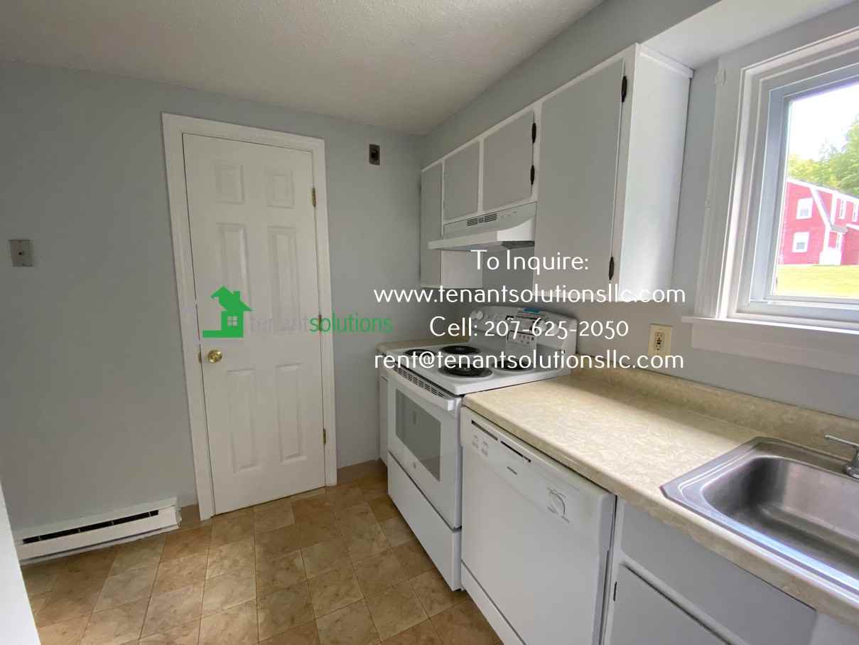 29 Village Drive - Photo 3 of 12