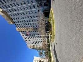 featured image of 1111 University Blvd W