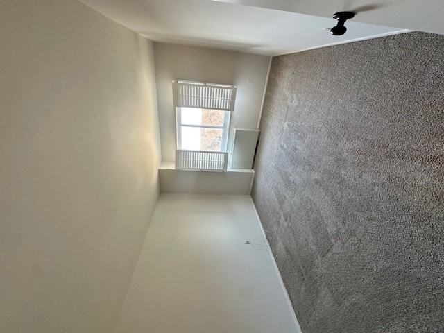 1111 University Boulevard West - Photo 2 of 13