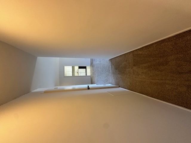 1111 University Boulevard West - Photo 5 of 13