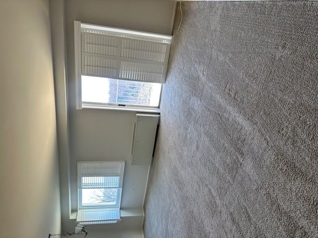 1111 University Boulevard West - Photo 6 of 13