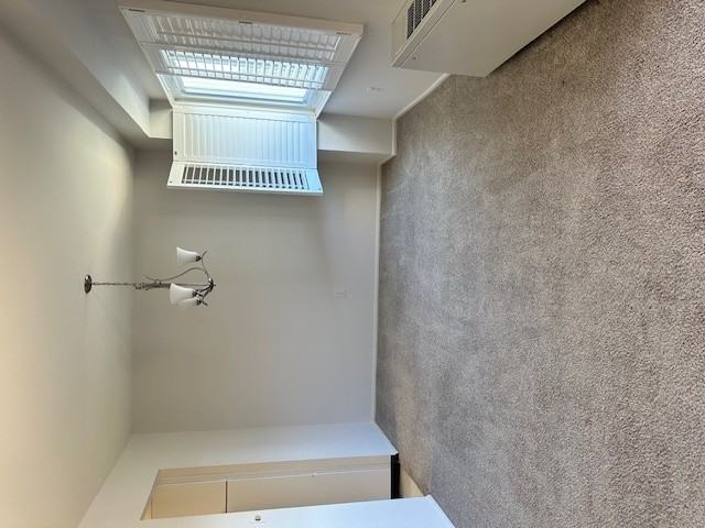 1111 University Boulevard West - Photo 7 of 13