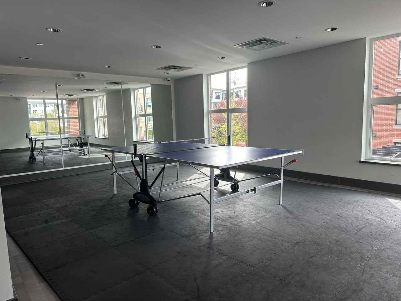 9551 Alexandra Road #309 - Photo 2 of 18