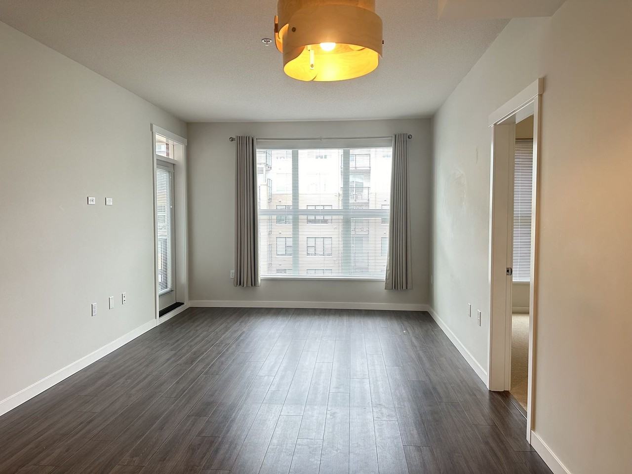 9551 Alexandra Road #309 - Photo 3 of 18