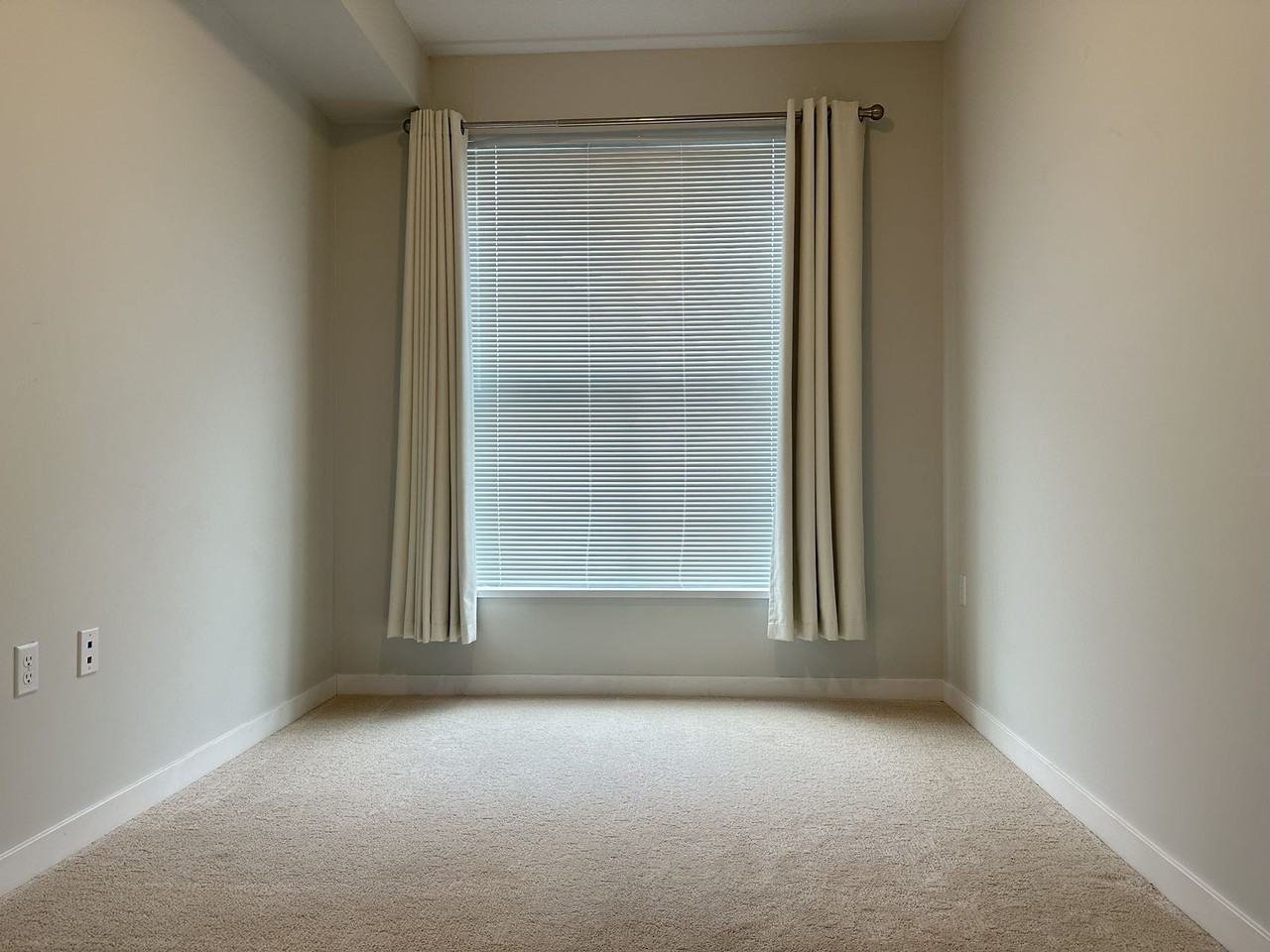 9551 Alexandra Road #309 - Photo 6 of 18