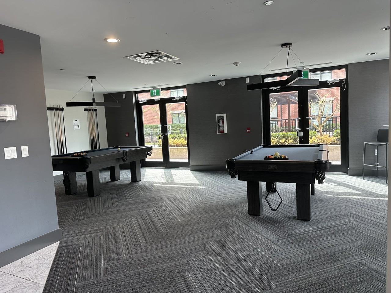 9551 Alexandra Road #309 - Photo 7 of 18