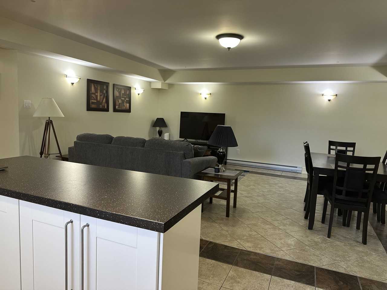 1029 Meadow Lane Road - Photo 3 of 14