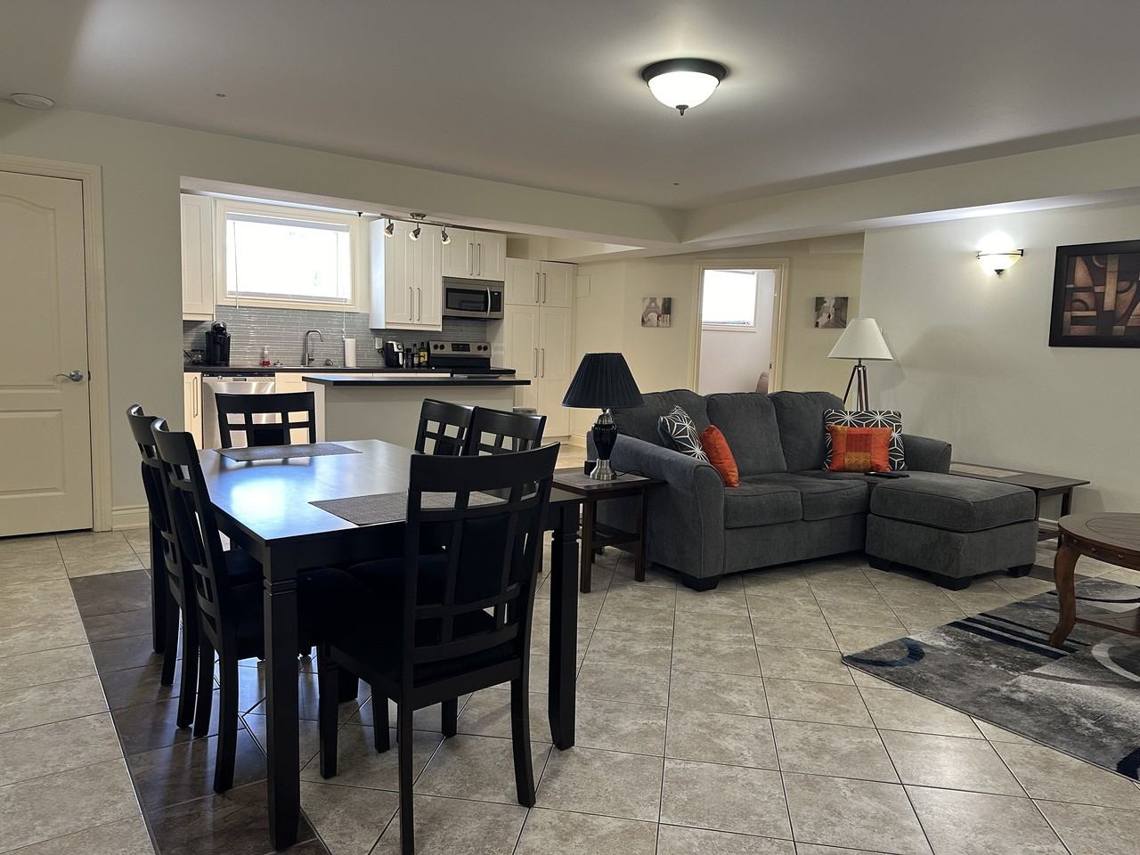 1029 Meadow Lane Road - Photo 2 of 14