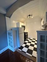 featured image of 175 Stonewall St