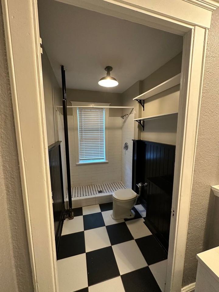 Almadura - Photo 2 of 10