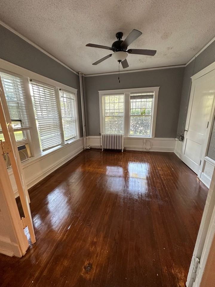 Almadura - Photo 4 of 10