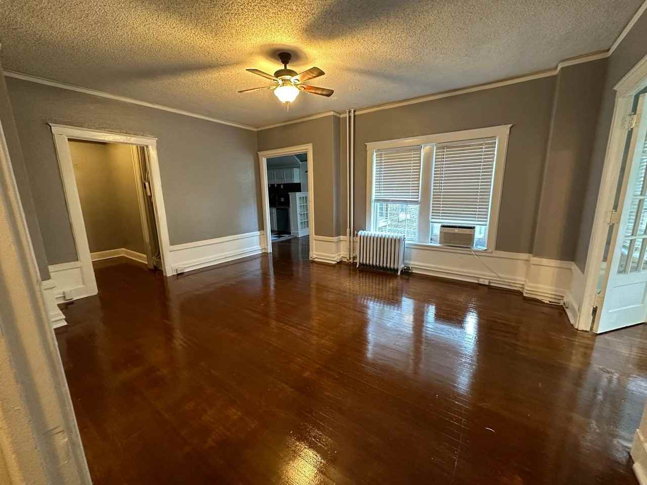 Almadura - Photo 5 of 10