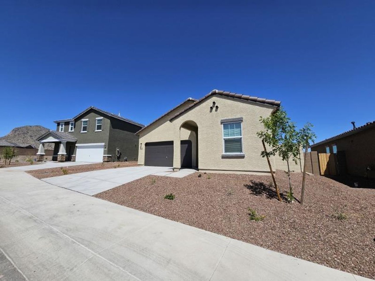 20120 W Palo Verde Dr - Photo 2 of 29