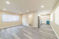 490 42nd Street - Photo 1 of 1