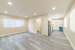 490 42nd Street - Photo 1 of 1