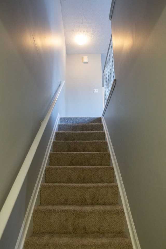 5516 Cedar Spgs - Photo 2 of 21