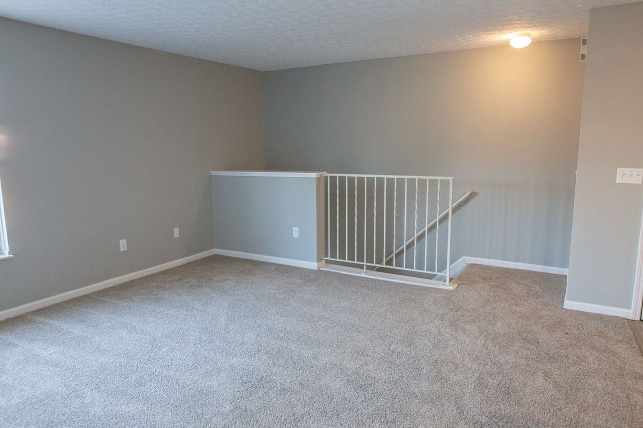 5516 Cedar Spgs - Photo 3 of 21