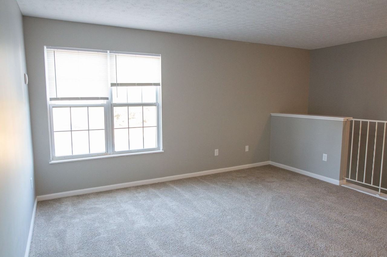 5516 Cedar Spgs - Photo 4 of 21