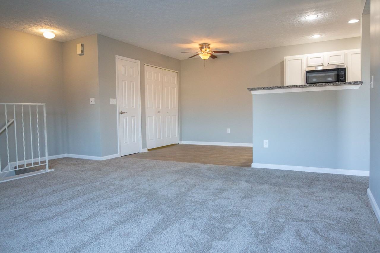 5516 Cedar Spgs - Photo 5 of 21
