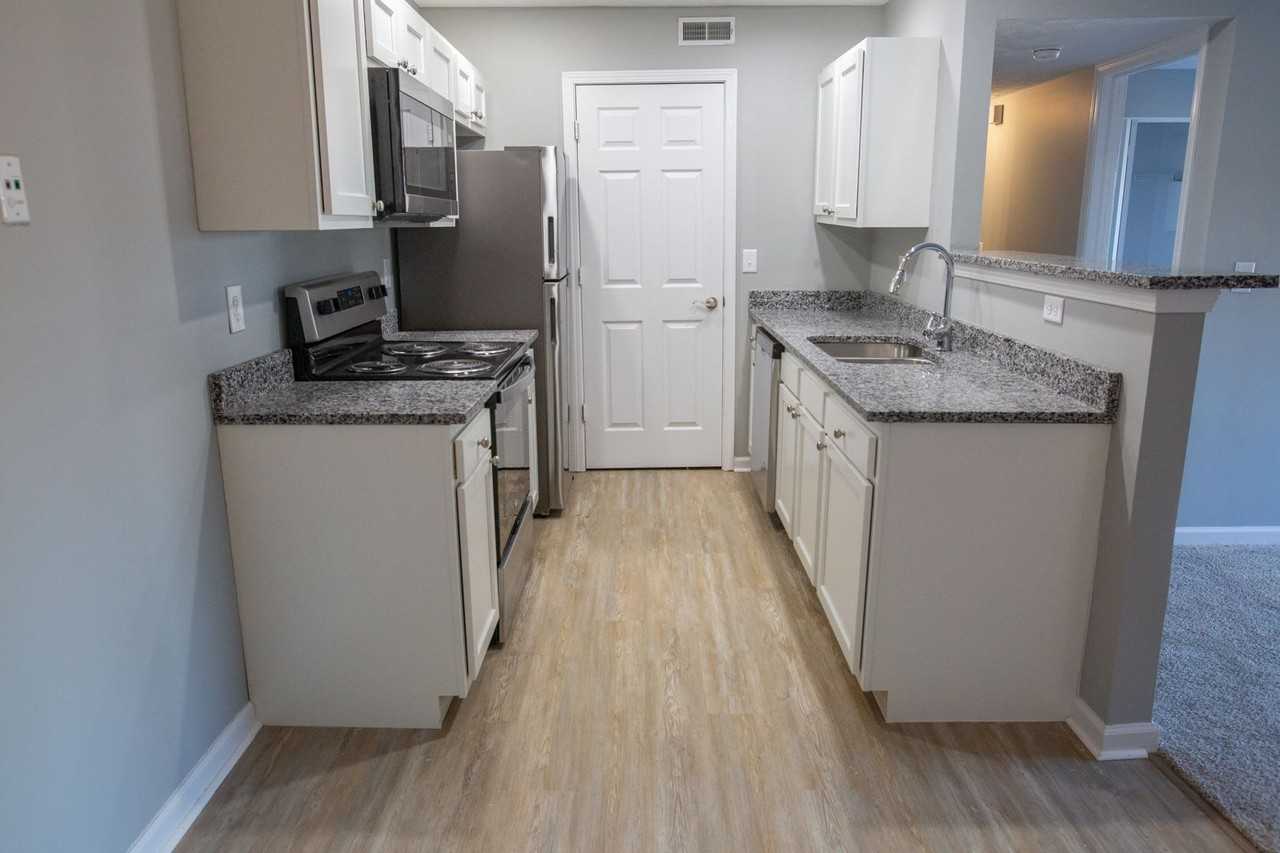 5516 Cedar Spgs - Photo 7 of 21