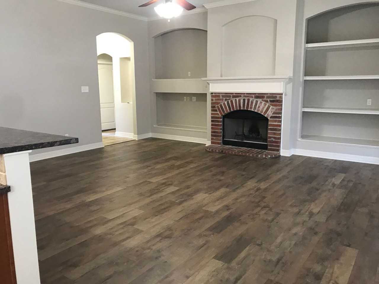 184 Riverbrooke Dr - Photo 2 of 22