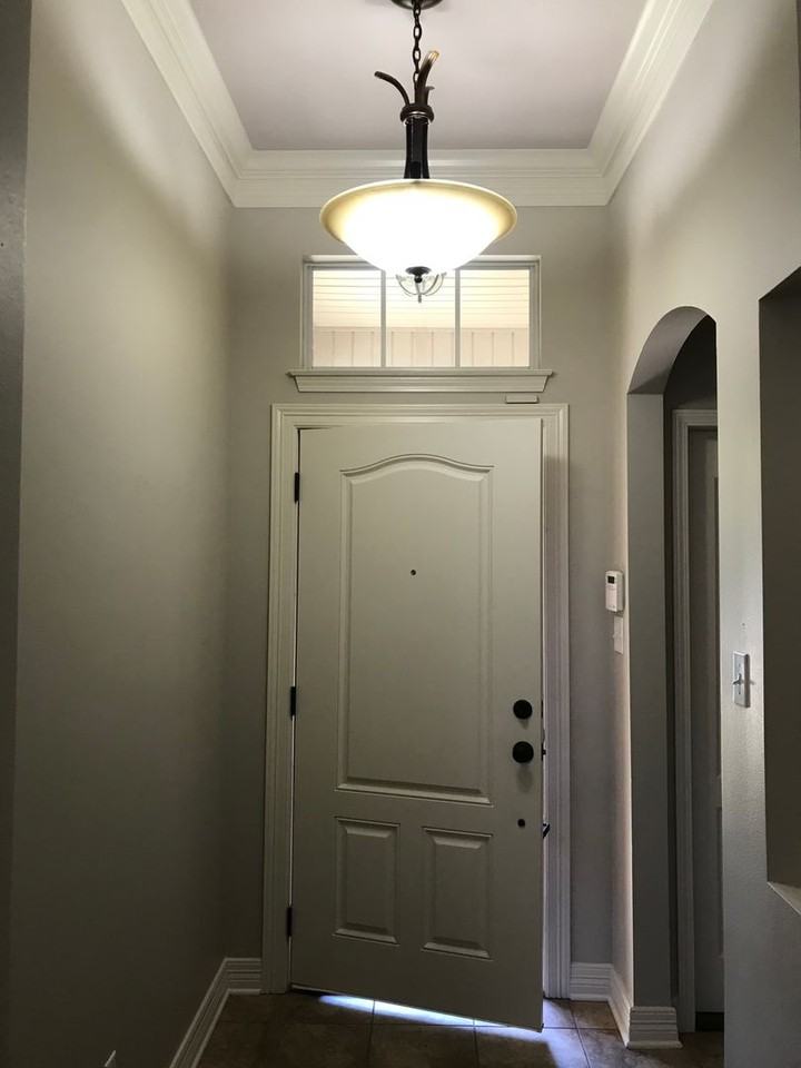 184 Riverbrooke Dr - Photo 3 of 22