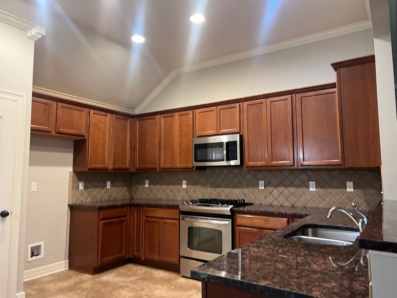 184 Riverbrooke Dr - Photo 6 of 22