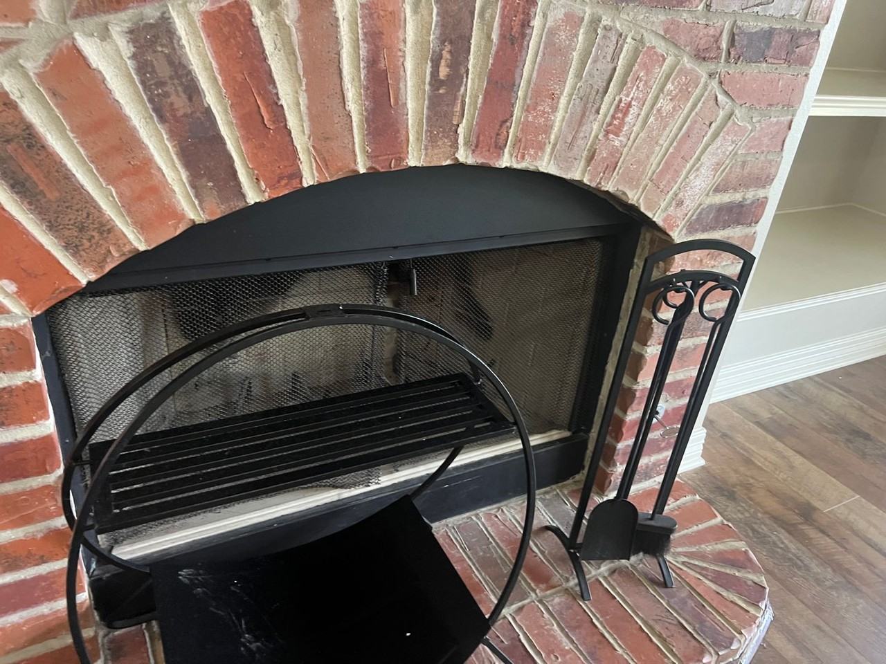 184 Riverbrooke Dr - Photo 5 of 22