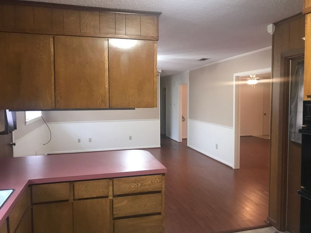 2103 Christine Ave - Photo 5 of 22