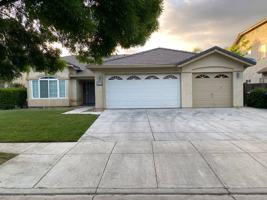 featured image of 682 Alder Ln