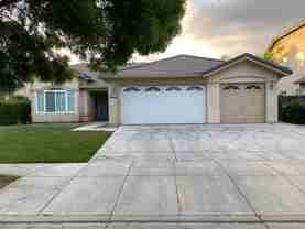 682 Alder Ln - Photo 1 of 1