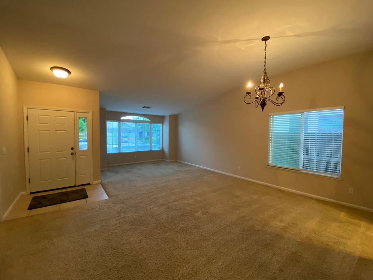682 Alder Ln - Photo 2 of 16