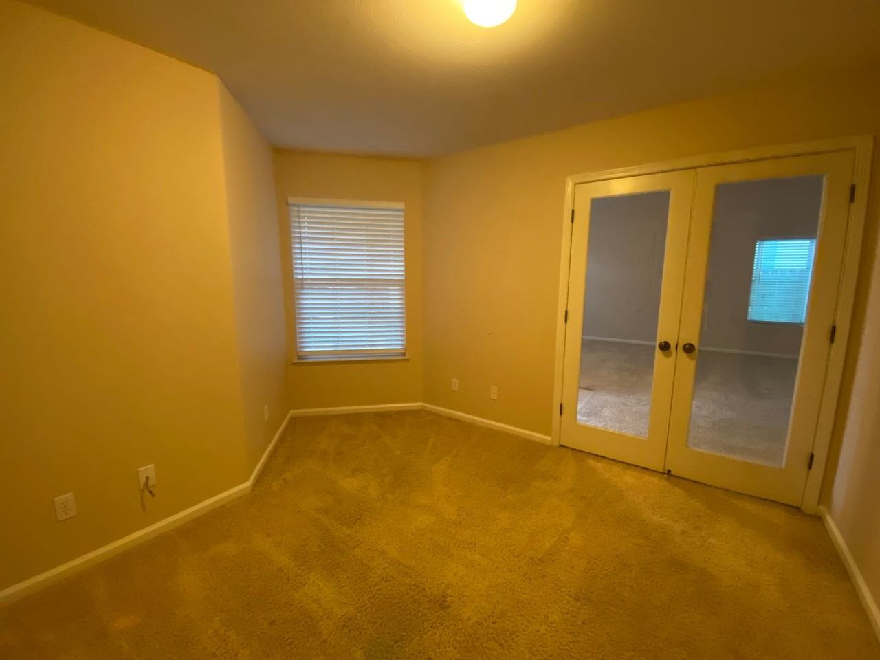 682 Alder Ln - Photo 5 of 16