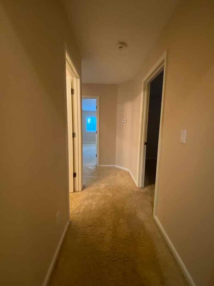 682 Alder Ln - Photo 7 of 16