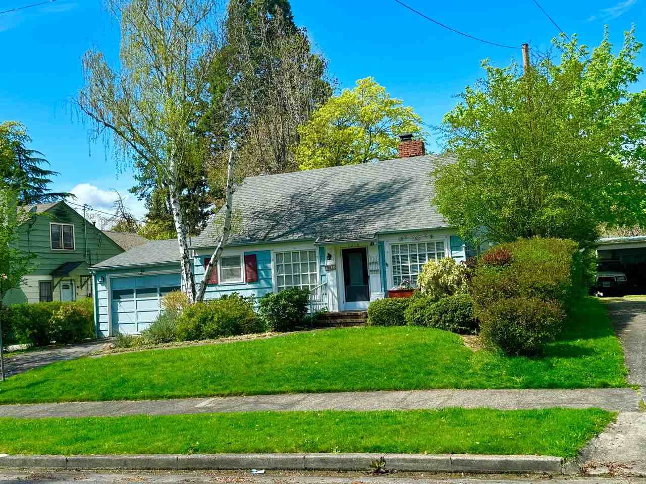 Apartments for Rent in Grants Pass, OR 62 Condos & Other Rentals Zumper